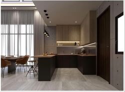 Seletar Hills Estate (D28), Terrace #594611751